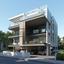 2 bedroom apartment for sale livadia larnacas larnaca 8747499 thumbnail 16452488