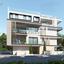 2 bedroom apartment for sale livadia larnacas larnaca 8747499 thumbnail 16452490