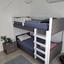 2 bedroom apartment for sale mackenzie larnaca 1756499 thumbnail 13143173