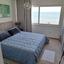 2 bedroom apartment for sale mackenzie larnaca 1756499 thumbnail 13143175