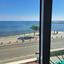 2 bedroom apartment for sale mackenzie larnaca 1756499 thumbnail 13143178