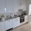 2 bedroom apartment for sale mackenzie larnaca 1756499 thumbnail 13143181
