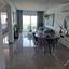 2 bedroom apartment for sale mackenzie larnaca 1756499 thumbnail 13143183