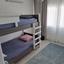 2 bedroom apartment for sale mackenzie larnaca 1756499 thumbnail 13609598