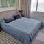 2 bedroom apartment for sale mackenzie larnaca 1756499 thumbnail 13609599
