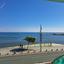 2 bedroom apartment for sale mackenzie larnaca 1756499 thumbnail 13609600