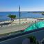 2 bedroom apartment for sale mackenzie larnaca 1756499 thumbnail 13609602