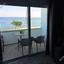 2 bedroom apartment for sale mackenzie larnaca 1756499 thumbnail 13609604