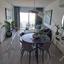 2 bedroom apartment for sale mackenzie larnaca 1756499 thumbnail 13609605