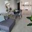 2 bedroom apartment for sale mackenzie larnaca 1756499 thumbnail 13609607