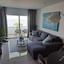 2 bedroom apartment for sale mackenzie larnaca 1756499 thumbnail 13609609