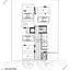 2 bedroom apartment for sale makedonitissa nicosia 1876499 thumbnail 13625006