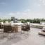 2 bedroom apartment for sale makedonitissa nicosia 1876499 thumbnail 13625008