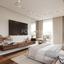 2 bedroom apartment for sale makedonitissa nicosia 1876499 thumbnail 13625015