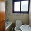 2 bedroom apartment for sale mouttagiaka limassol 7500499 thumbnail 14221825