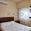 2 bedroom apartment for sale mouttagiaka limassol 7500499 thumbnail 14221826