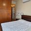 2 bedroom apartment for sale mouttagiaka limassol 7500499 thumbnail 14221827