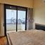 2 bedroom apartment for sale mouttagiaka limassol 7500499 thumbnail 14221828