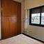 2 bedroom apartment for sale mouttagiaka limassol 7500499 thumbnail 14221829