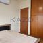 2 bedroom apartment for sale mouttagiaka limassol 7500499 thumbnail 14221831