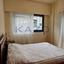 2 bedroom apartment for sale mouttagiaka limassol 7500499 thumbnail 14221833