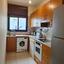 2 bedroom apartment for sale mouttagiaka limassol 7500499 thumbnail 14221835