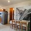 2 bedroom apartment for sale mouttagiaka limassol 7500499 thumbnail 14221837