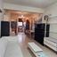2 bedroom apartment for sale mouttagiaka limassol 7500499 thumbnail 14221840