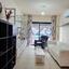 2 bedroom apartment for sale mouttagiaka limassol 7500499 thumbnail 14221842