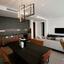 2 bedroom apartment for sale protaras famagusta 1464499 thumbnail 3521060