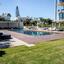 2 bedroom apartment for sale protaras famagusta 1464499 thumbnail 3521061