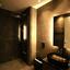 2 bedroom apartment for sale protaras famagusta 1464499 thumbnail 3521062