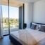 2 bedroom apartment for sale protaras famagusta 1464499 thumbnail 3521064