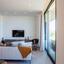 2 bedroom apartment for sale protaras famagusta 1464499 thumbnail 3521067