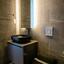 2 bedroom apartment for sale protaras famagusta 1464499 thumbnail 3521068