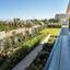 2 bedroom apartment for sale protaras famagusta 1464499 thumbnail 3521069
