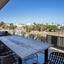 2 bedroom apartment for sale protaras famagusta 1464499 thumbnail 3521070