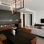 2 bedroom apartment for sale protaras famagusta 1464499 thumbnail 3521072