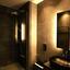 2 bedroom apartment for sale protaras famagusta 1464499 thumbnail 3521073