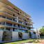 2 bedroom apartment for sale protaras famagusta 1464499 thumbnail 3521075