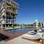 2 bedroom apartment for sale protaras famagusta 1464499 thumbnail 3521076
