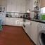 2 bedroom apartment for sale strovolos nicosia 1729499 thumbnail 5544913