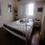 2 bedroom apartment for sale strovolos nicosia 1729499 thumbnail 5544915