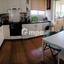 2 bedroom apartment for sale strovolos nicosia 1729499 thumbnail 5544921