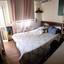 2 bedroom apartment for sale strovolos nicosia 1729499 thumbnail 5544925
