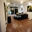 2 bedroom apartment for sale strovolos nicosia 1729499 thumbnail 5544927