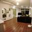 2 bedroom apartment for sale strovolos nicosia 1729499 thumbnail 5544931