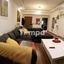 2 bedroom apartment for sale strovolos nicosia 1729499 thumbnail 5544935