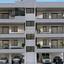 2 bedroom apartment for sale zakaki limassol 8377499 thumbnail 14809935