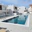 2 bedroom apartment off market kapparis famagusta 1710499 thumbnail 5979611